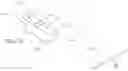 Fig. 10 - ARTICULATING SURGICAL TOOL
