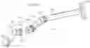 Fig. 11 - ARTICULATING SURGICAL TOOL