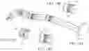 Fig. 13 - ARTICULATING SURGICAL TOOL