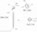 Fig. 14 - ARTICULATING SURGICAL TOOL