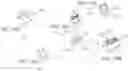 Fig. 15 - ARTICULATING SURGICAL TOOL