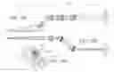Fig. 30 - ARTICULATING SURGICAL TOOL
