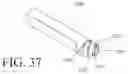 Fig. 33 - ARTICULATING SURGICAL TOOL