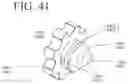 Fig. 37 - ARTICULATING SURGICAL TOOL