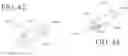 Fig. 38 - ARTICULATING SURGICAL TOOL