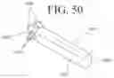 Fig. 42 - ARTICULATING SURGICAL TOOL