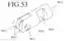 Fig. 45 - ARTICULATING SURGICAL TOOL