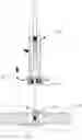 Fig. 01 - Bone drilling cover device