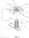 Fig. 02 - Bone drilling cover device