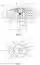 Fig. 04 - Bone drilling cover device