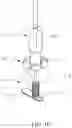 Fig. 07 - Bone drilling cover device