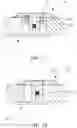 Fig. 13 - Bone drilling cover device