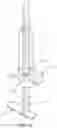 Fig. 14 - Bone drilling cover device