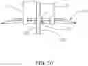 Fig. 15 - Bone drilling cover device