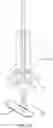 Fig. 16 - Bone drilling cover device