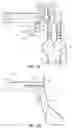 Fig. 07 - Tibial cut guide