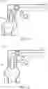 Fig. 10 - Tibial cut guide