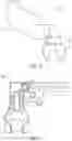 Fig. 13 - Tibial cut guide