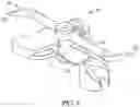 Fig. 14 - Tibial cut guide
