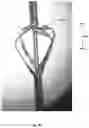 Fig. 07 - Devices for the removal of clots