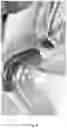 Fig. 11 - Devices for the removal of clots