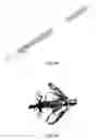 Fig. 16 - Devices for the removal of clots