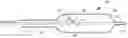 Fig. 01 - Shock wave catheter system with energy control
