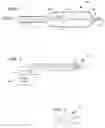 Fig. 02 - Shock wave catheter system with energy control