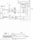 Fig. 04 - Shock wave catheter system with energy control
