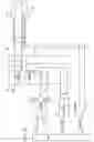 Fig. 05 - Shock wave catheter system with energy control