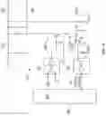 Fig. 07 - Shock wave catheter system with energy control