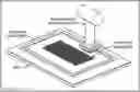 Fig. 01 - PIXEL ARRAY MEDICAL DEVICES AND METHODS