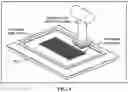 Fig. 02 - PIXEL ARRAY MEDICAL DEVICES AND METHODS