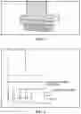 Fig. 03 - PIXEL ARRAY MEDICAL DEVICES AND METHODS