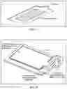 Fig. 04 - PIXEL ARRAY MEDICAL DEVICES AND METHODS