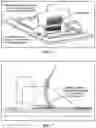 Fig. 05 - PIXEL ARRAY MEDICAL DEVICES AND METHODS