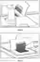 Fig. 06 - PIXEL ARRAY MEDICAL DEVICES AND METHODS