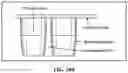 Fig. 08 - PIXEL ARRAY MEDICAL DEVICES AND METHODS