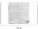 Fig. 09 - PIXEL ARRAY MEDICAL DEVICES AND METHODS