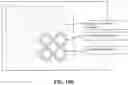 Fig. 10 - PIXEL ARRAY MEDICAL DEVICES AND METHODS
