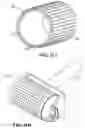 Fig. 11 - PIXEL ARRAY MEDICAL DEVICES AND METHODS