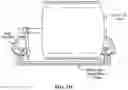 Fig. 12 - PIXEL ARRAY MEDICAL DEVICES AND METHODS
