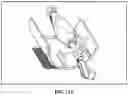 Fig. 13 - PIXEL ARRAY MEDICAL DEVICES AND METHODS