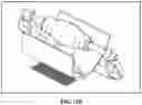 Fig. 14 - PIXEL ARRAY MEDICAL DEVICES AND METHODS