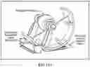 Fig. 15 - PIXEL ARRAY MEDICAL DEVICES AND METHODS