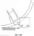 Fig. 16 - PIXEL ARRAY MEDICAL DEVICES AND METHODS