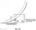 Fig. 17 - PIXEL ARRAY MEDICAL DEVICES AND METHODS