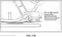 Fig. 18 - PIXEL ARRAY MEDICAL DEVICES AND METHODS