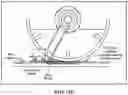 Fig. 19 - PIXEL ARRAY MEDICAL DEVICES AND METHODS