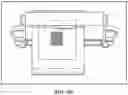 Fig. 20 - PIXEL ARRAY MEDICAL DEVICES AND METHODS
